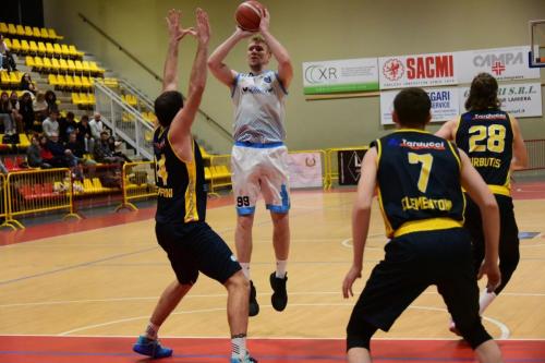 OLIMPIA-RECANATI-74-77-146
