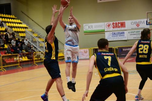 OLIMPIA-RECANATI-74-77-147
