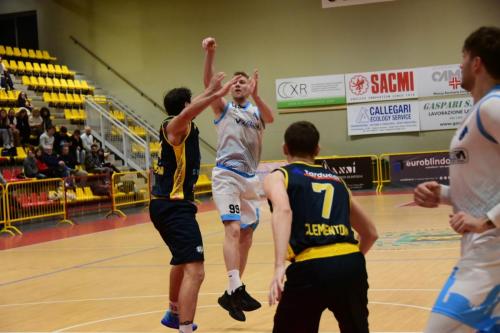 OLIMPIA-RECANATI-74-77-148