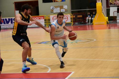 OLIMPIA-RECANATI-74-77-15