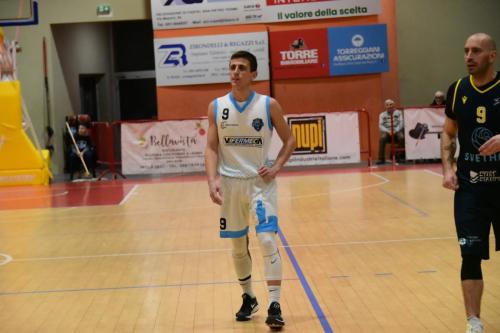 OLIMPIA-RECANATI-74-77-151