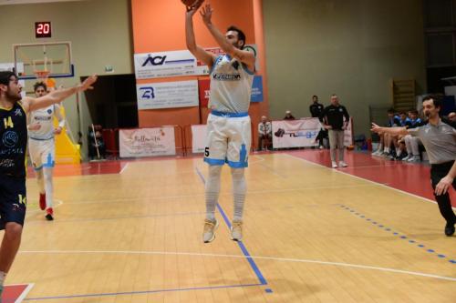 OLIMPIA-RECANATI-74-77-152