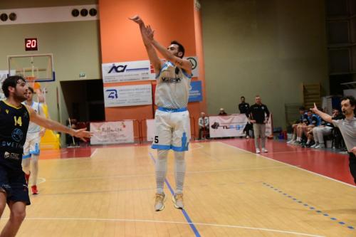 OLIMPIA-RECANATI-74-77-153