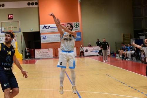 OLIMPIA-RECANATI-74-77-154