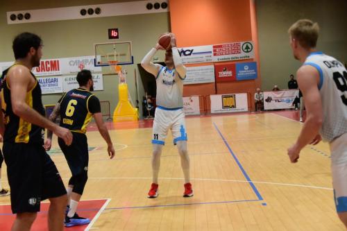 OLIMPIA-RECANATI-74-77-157