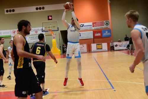 OLIMPIA-RECANATI-74-77-158