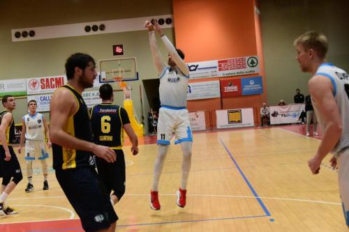 OLIMPIA-RECANATI-74-77-159