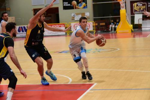 OLIMPIA-RECANATI-74-77-16