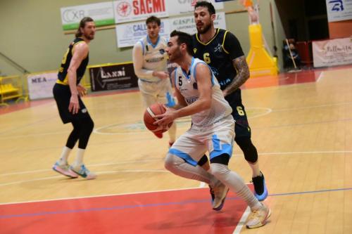 OLIMPIA-RECANATI-74-77-160