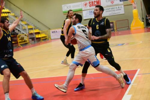 OLIMPIA-RECANATI-74-77-161