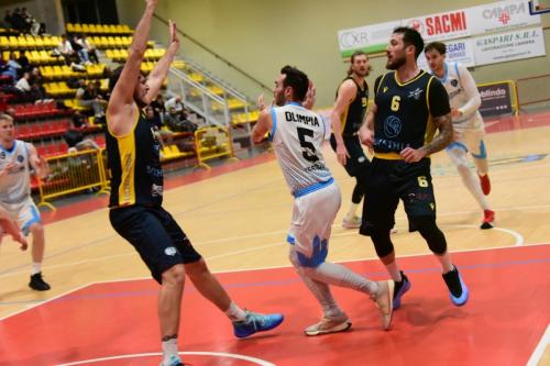 OLIMPIA-RECANATI-74-77-162
