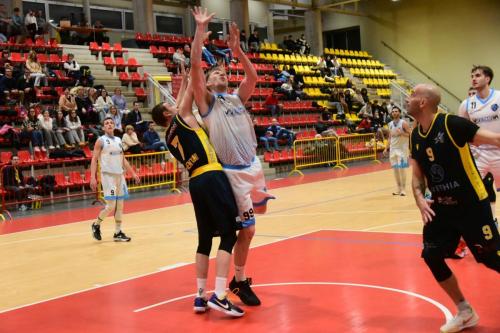 OLIMPIA-RECANATI-74-77-163