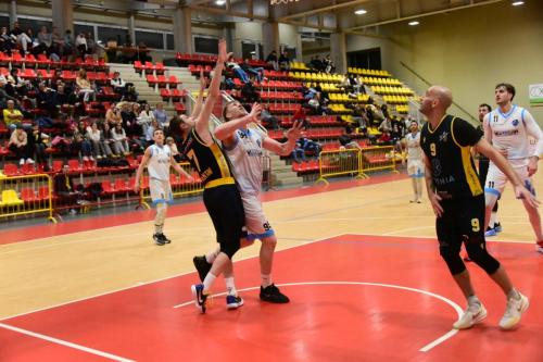 OLIMPIA-RECANATI-74-77-164