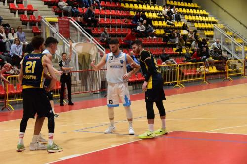 OLIMPIA-RECANATI-74-77-168