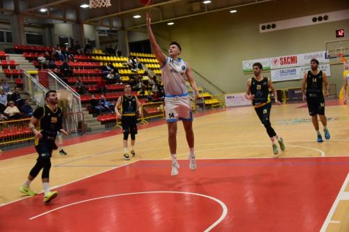 OLIMPIA-RECANATI-74-77-169