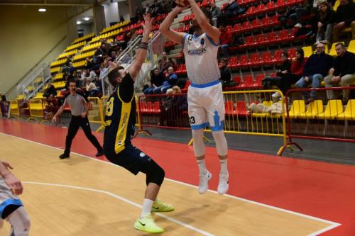 OLIMPIA-RECANATI-74-77-17