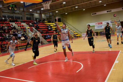 OLIMPIA-RECANATI-74-77-170