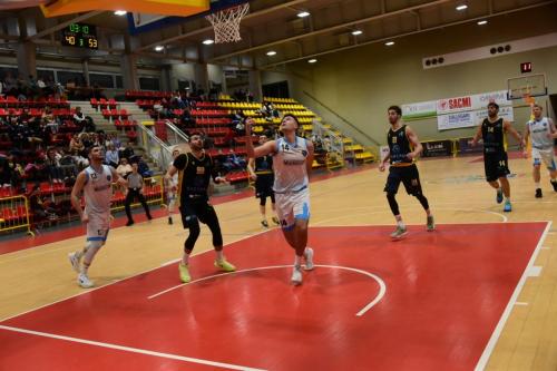 OLIMPIA-RECANATI-74-77-171
