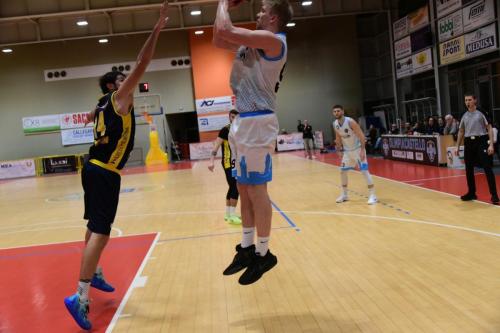 OLIMPIA-RECANATI-74-77-172