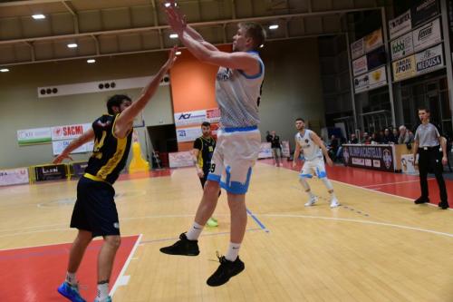 OLIMPIA-RECANATI-74-77-173