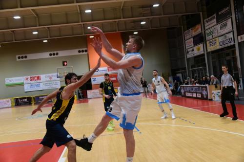 OLIMPIA-RECANATI-74-77-174