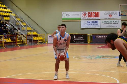 OLIMPIA-RECANATI-74-77-175