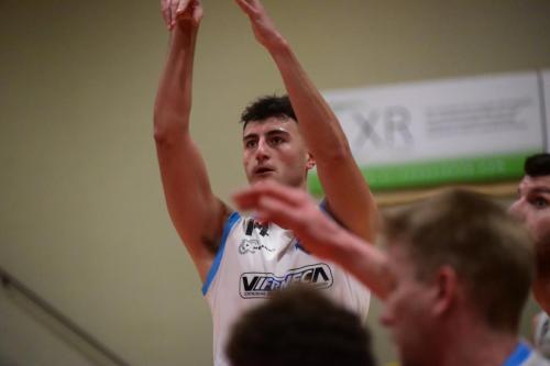 OLIMPIA-RECANATI-74-77-177