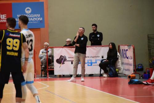 OLIMPIA-RECANATI-74-77-178