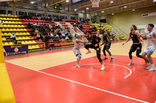 OLIMPIA-RECANATI-74-77-179