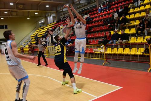 OLIMPIA-RECANATI-74-77-18