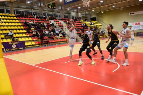 OLIMPIA-RECANATI-74-77-180