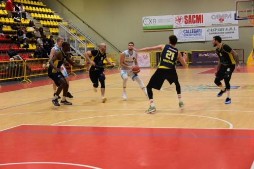 OLIMPIA-RECANATI-74-77-181