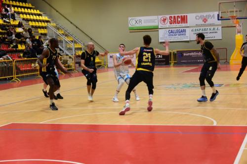 OLIMPIA-RECANATI-74-77-182