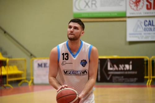OLIMPIA-RECANATI-74-77-183