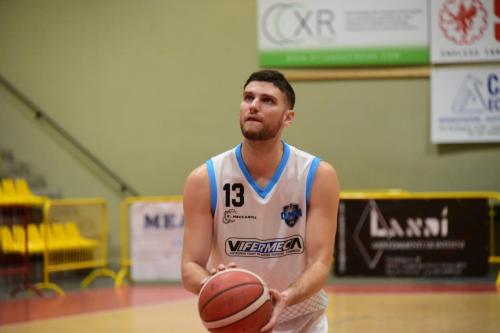 OLIMPIA-RECANATI-74-77-184