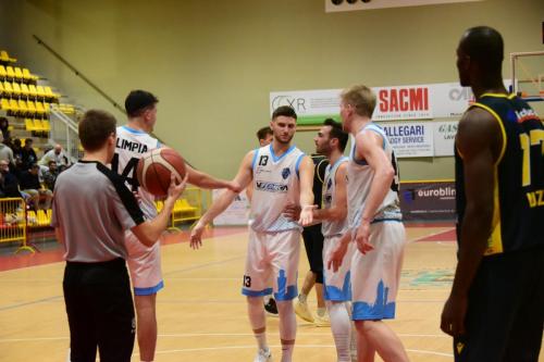 OLIMPIA-RECANATI-74-77-185