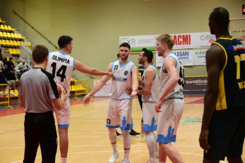 OLIMPIA-RECANATI-74-77-186