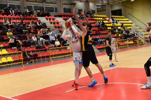 OLIMPIA-RECANATI-74-77-187