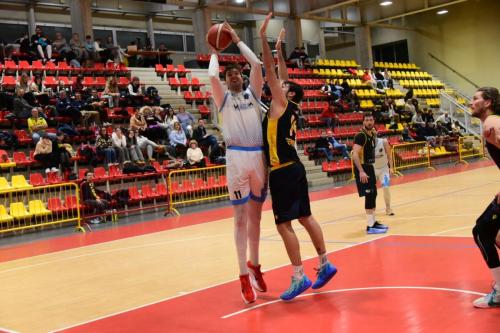 OLIMPIA-RECANATI-74-77-188