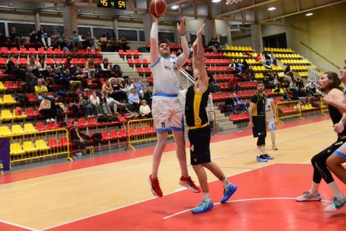 OLIMPIA-RECANATI-74-77-189