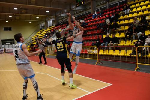 OLIMPIA-RECANATI-74-77-19