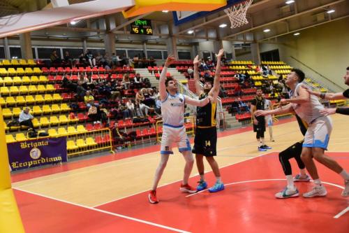 OLIMPIA-RECANATI-74-77-191