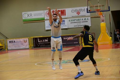 OLIMPIA-RECANATI-74-77-192