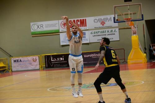 OLIMPIA-RECANATI-74-77-193
