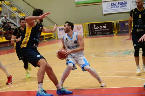 OLIMPIA-RECANATI-74-77-194