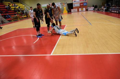 OLIMPIA-RECANATI-74-77-195
