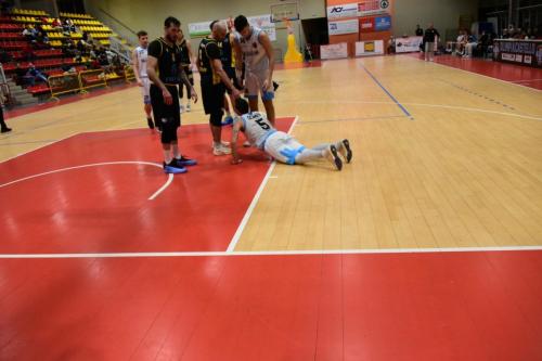 OLIMPIA-RECANATI-74-77-196