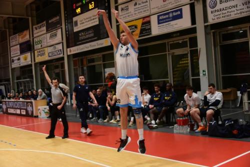 OLIMPIA-RECANATI-74-77-198