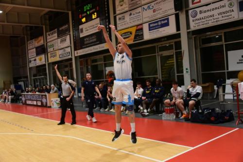 OLIMPIA-RECANATI-74-77-199