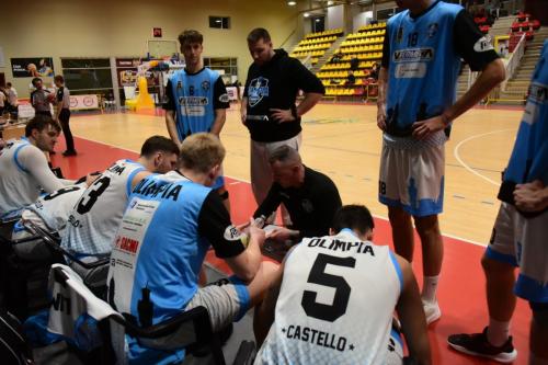 OLIMPIA-RECANATI-74-77-2